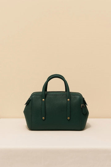 HAND BAGS