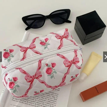 POUCH