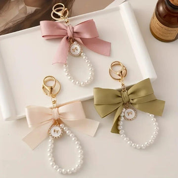 KEYRINGS