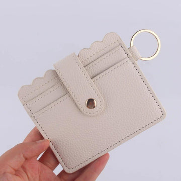 CARD HOLDER