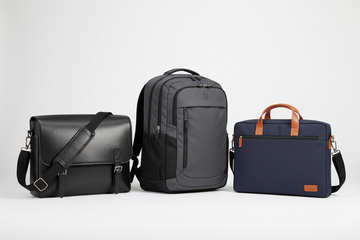 LAPTOP BAGS