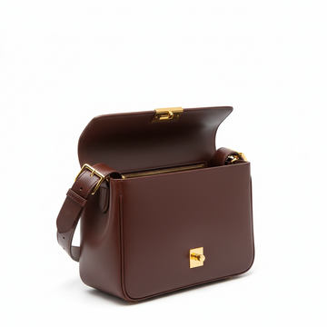SHOULDER BAGS
