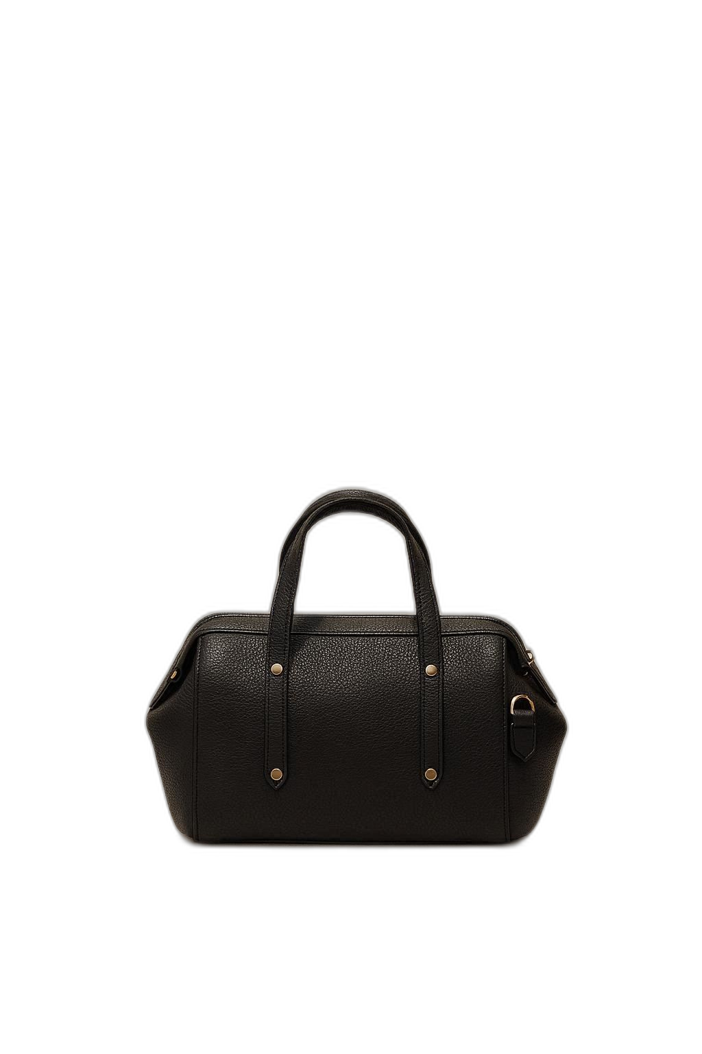 Àura bag