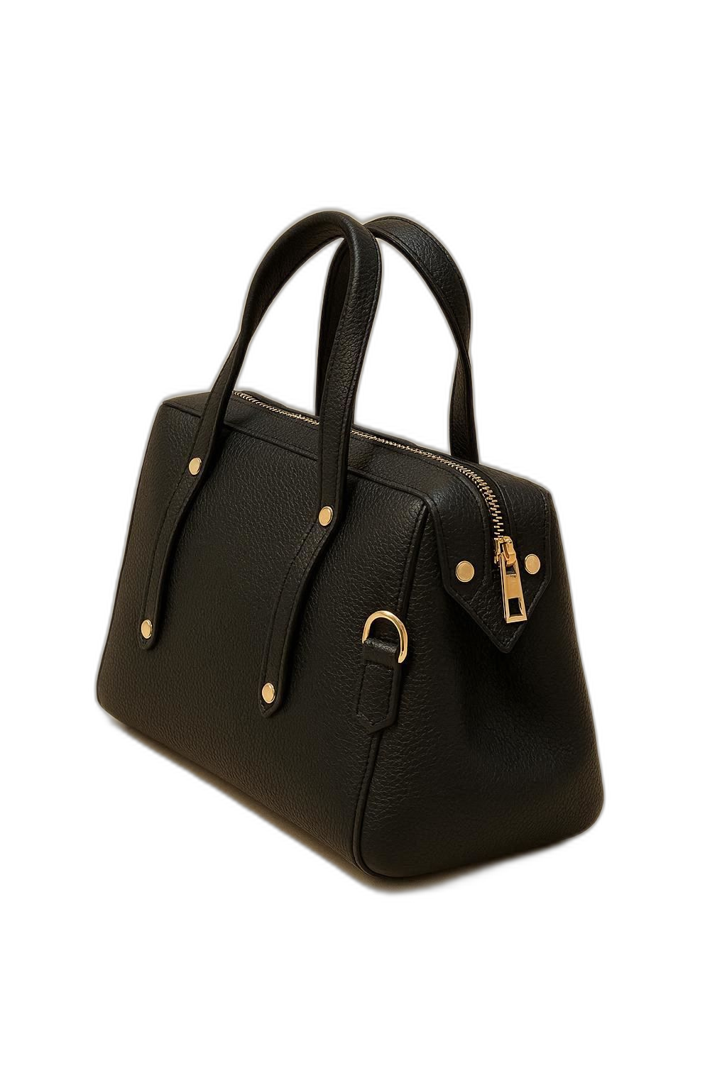 Àura bag