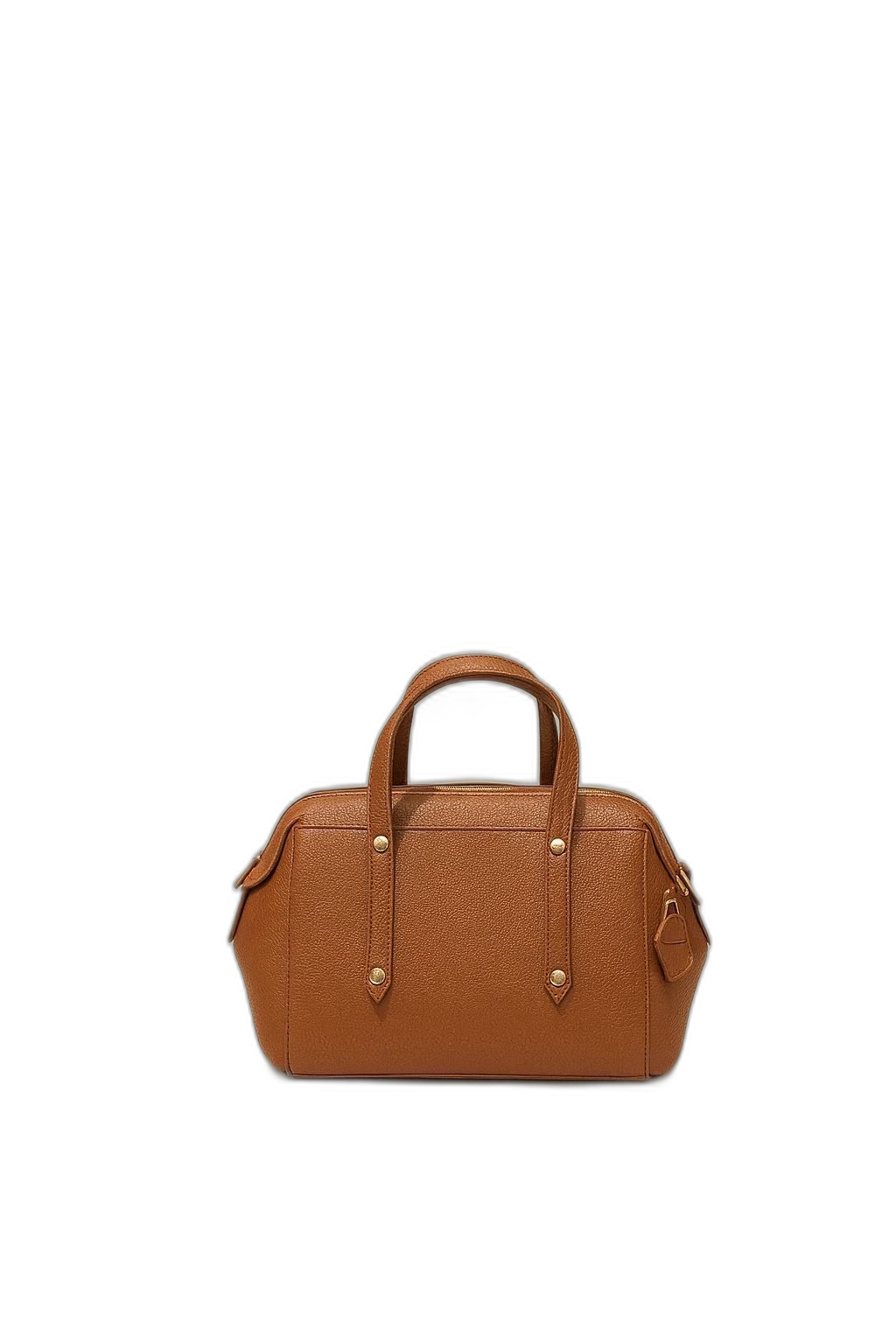 Àura bag