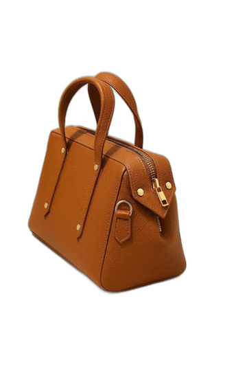 Àura bag