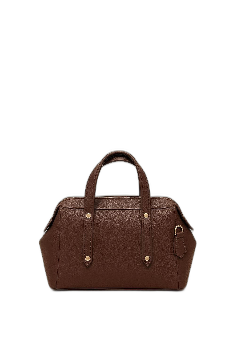 Àura bag