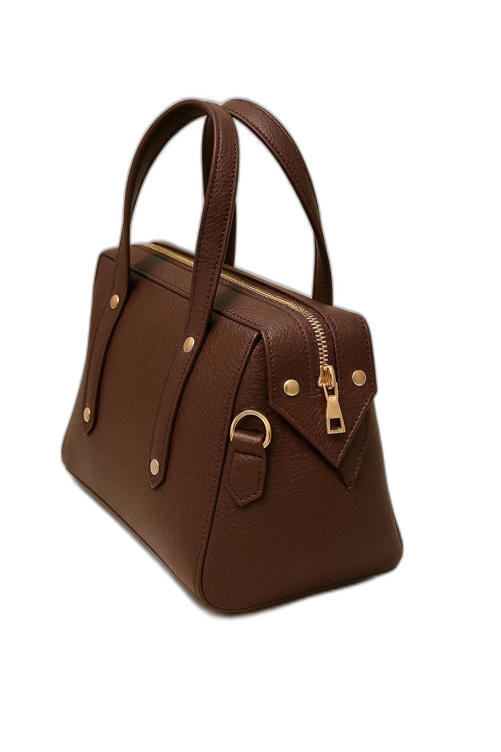 Àura bag