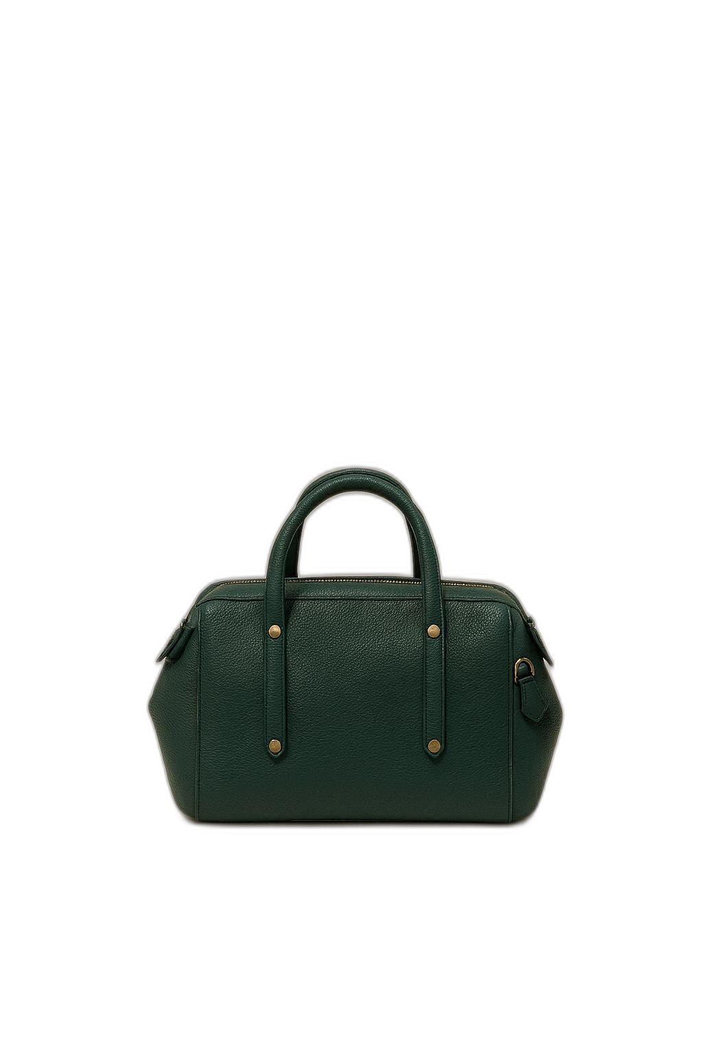 Àura bag