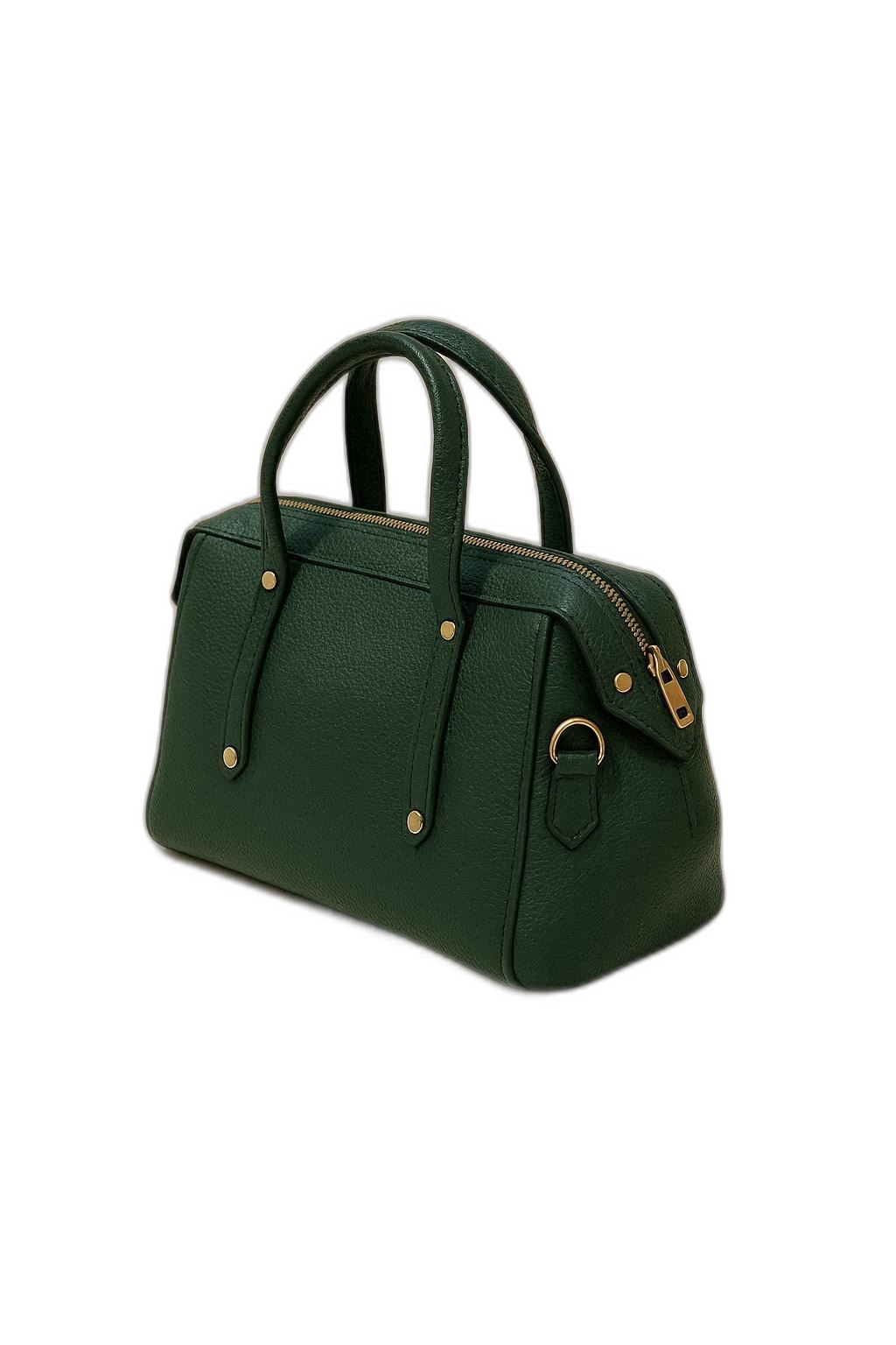 Àura bag