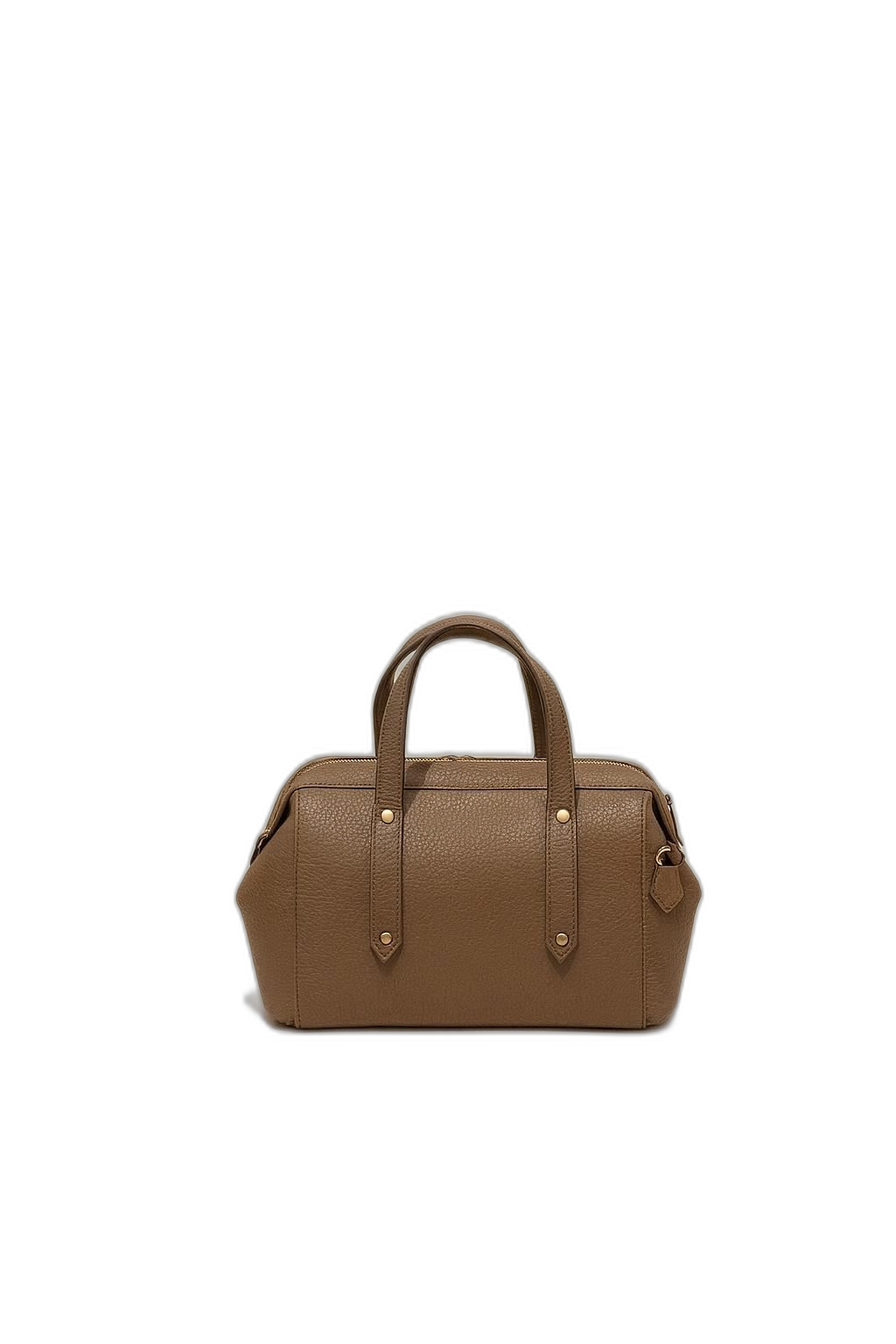 Àura bag