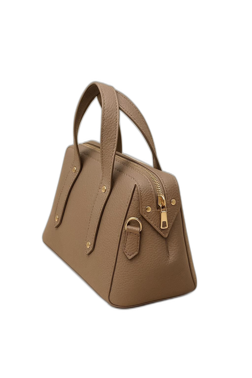 Àura bag
