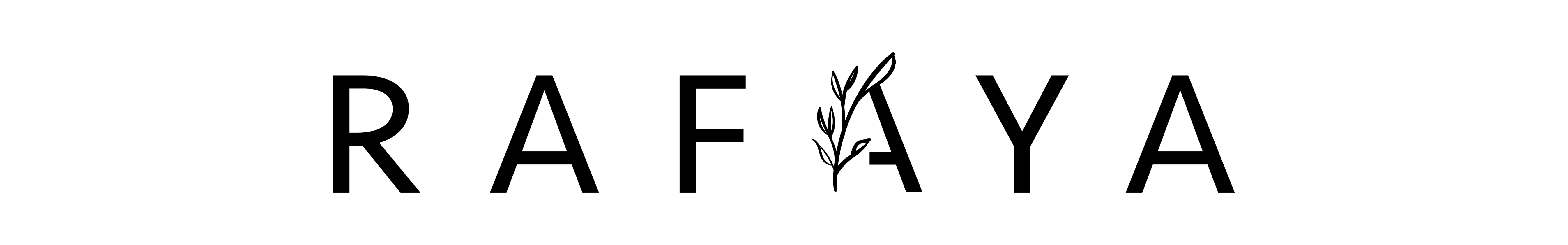 RAFAYA