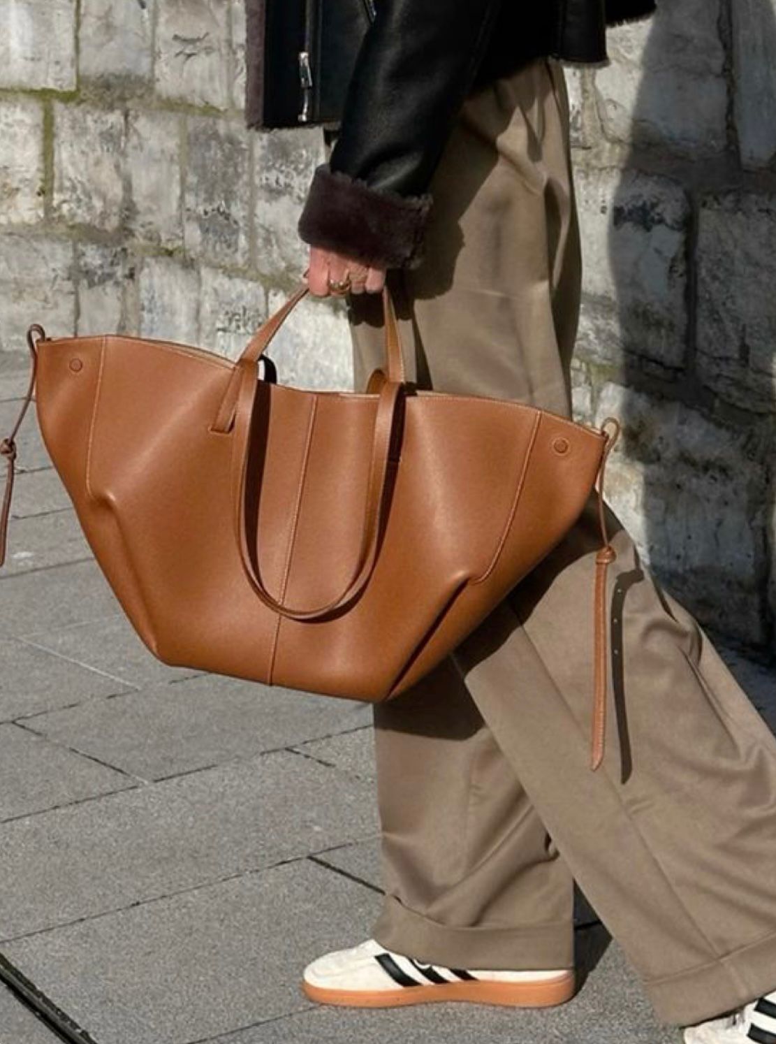 lookbook image shop_this_look_AVdw3f