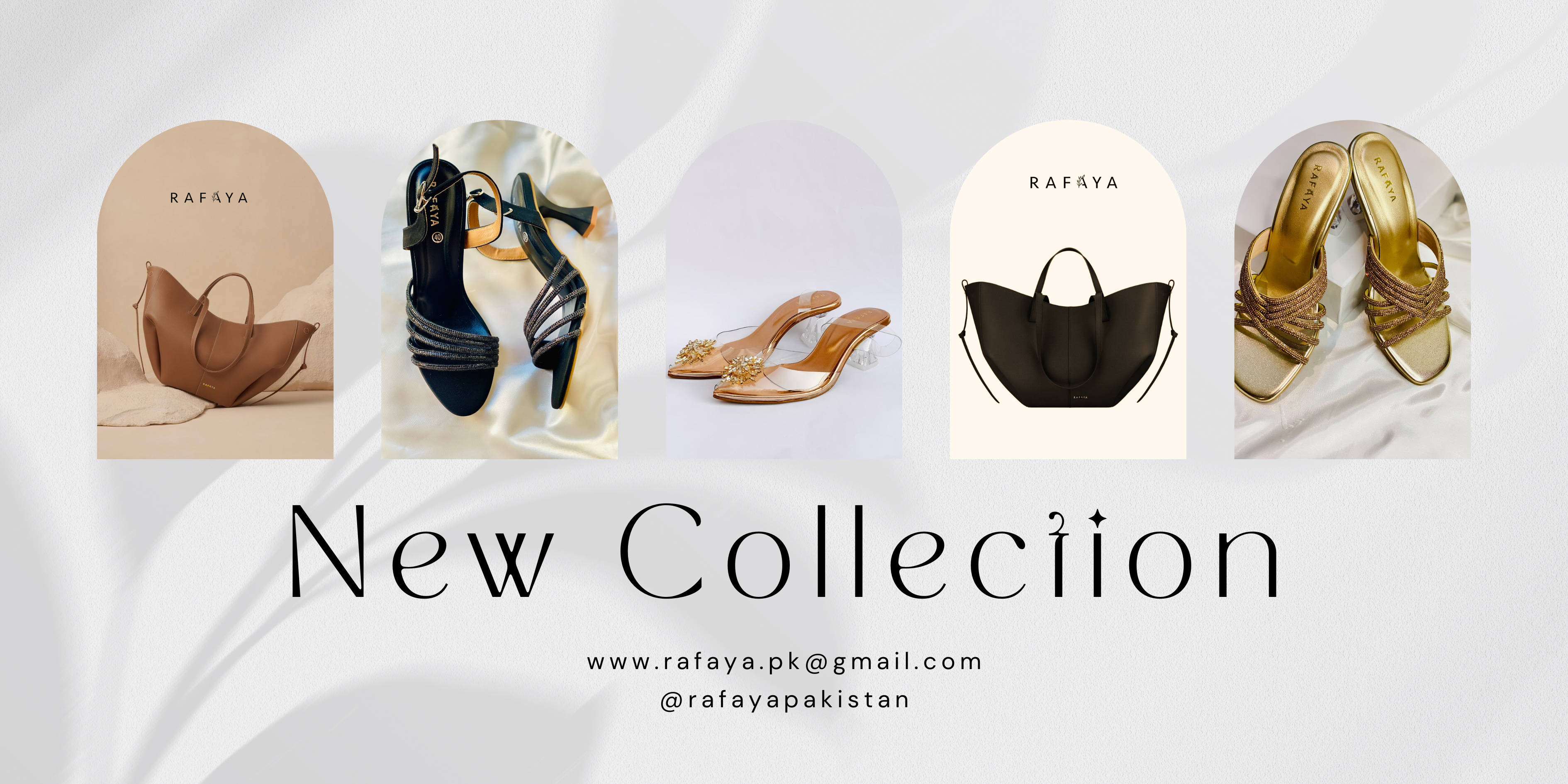 slider image slider_item_cKL4UT