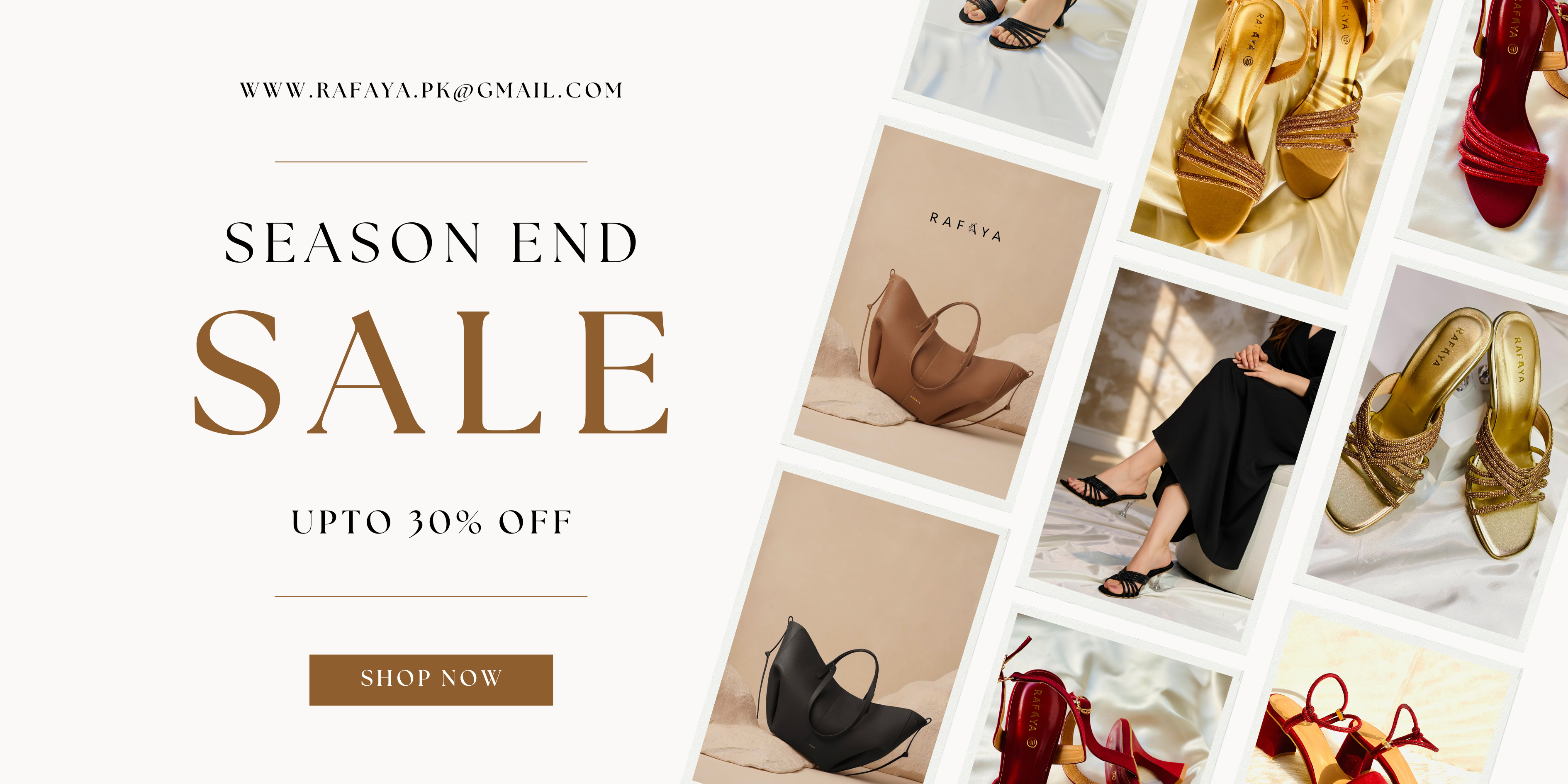 slider image slider_item_9J9T6b